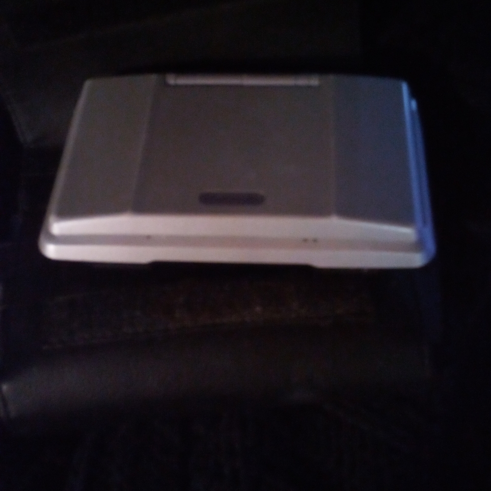 Nintendo ds - Picture 5 of 11